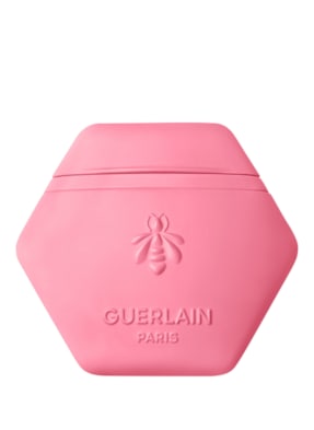 Guerlain Aqua Allegoria Florabloom Handcreme 50 ml