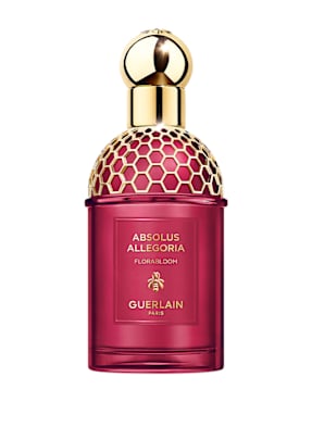 Guerlain Absolus Allegoria Florabloom Eau de Parfum 75 ml