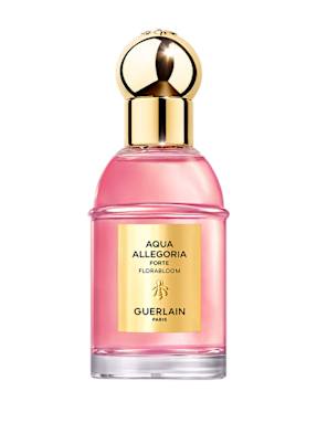 Guerlain Aqua Allegoria Forte Florabloom Eau de Parfum 40 ml