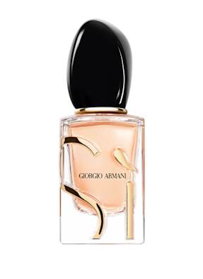 Giorgio Armani Beauty Sì Eau de Parfum 30 ml