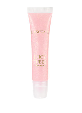 Lancôme Juicy Tubes Original Lesk na rty