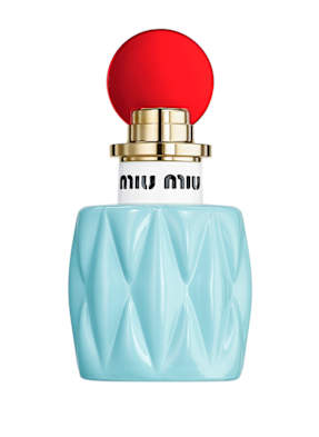 Miu Miu Fragrances L'eau De Muguet Eau de Parfum 50 ml