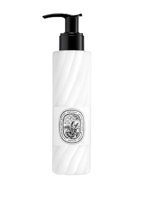 Diptyque Eau Rose Hand & Body Lotion 200 ml