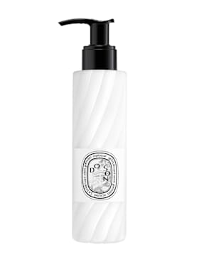 Diptyque Do Son Parfémované tělové mléko 200 ml