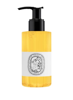 Diptyque Do Son Parfémovaný sprchový olej 200 ml