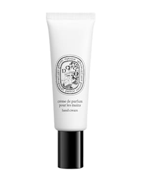 Diptyque Do Son Hand Cream 45 ml