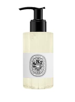Diptyque Eau De Sens Hand Cream 200 ml