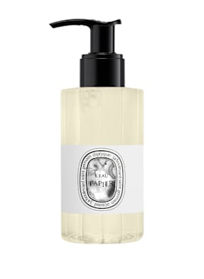 Diptyque L'eau Papier Shower Gel 200 ml