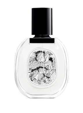 Diptyque Fleur De Peau Eau de Toilette 50 ml