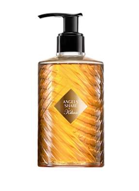 Kilian Paris Angels' Share Sprchový gel 250 ml
