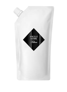 Kilian Paris Angels' Share Refill Hand & Body Wash 250 ml