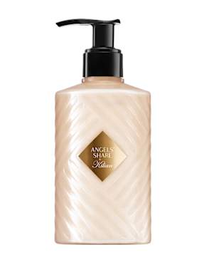 Kilian Paris Angels' Share Bodylotion 250 ml