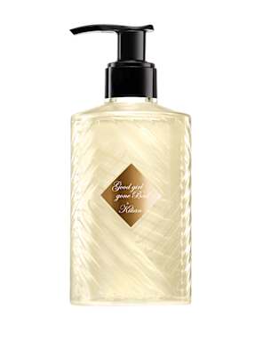 Kilian Paris Good Girl Gone Bad Sprchový gel 250 ml
