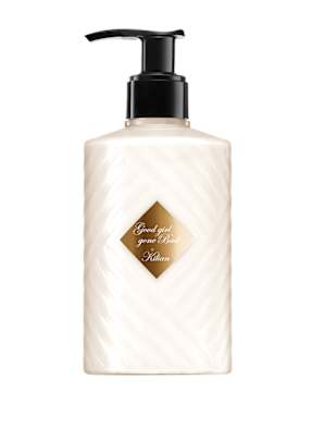 Kilian Paris Good Girl Gone Bad Bodylotion 250 ml