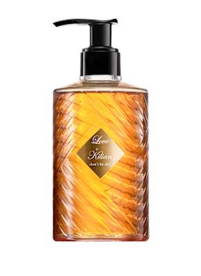 Kilian Paris Love Don´T Be Shy Sprchový gel 250 ml