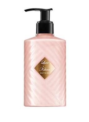 Kilian Paris Love Don´T Be Shy Bodylotion 250 ml