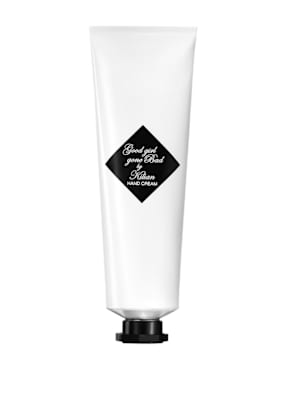 Kilian Paris Good Girl Gone Bad Hand Cream 50 ml