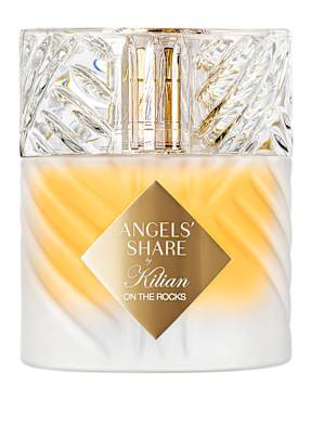 Kilian Paris Angels' Share On The Rocks Eau de Parfum 50 ml