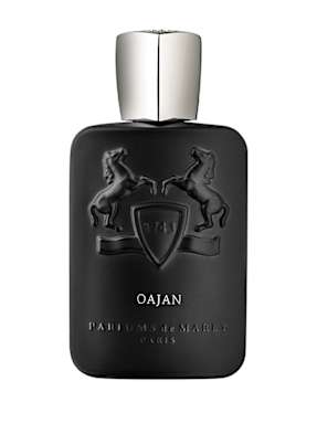 Parfums De Marly Oajan Parfémová voda 125 ml