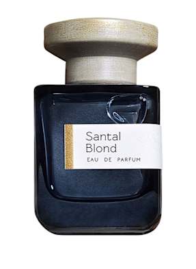 Atelier Materi Santal Blond Eau de Parfum 100 ml