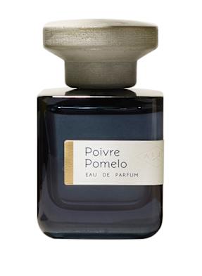 Atelier Materi Poivre Pomelo Eau de Parfum 100 ml