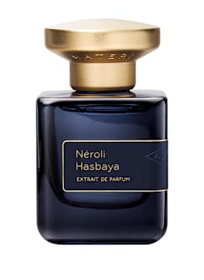 Atelier Materi Néroli Hasbaya Extrait de Parfum 50 ml
