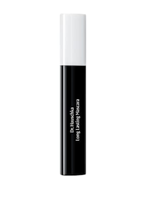 Dr. Hauschka Long Lasting Mascara Řasenka