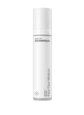 Prof. Dr. Steinkraus (02) Face Care Medium 24hodinová péče 50 ml