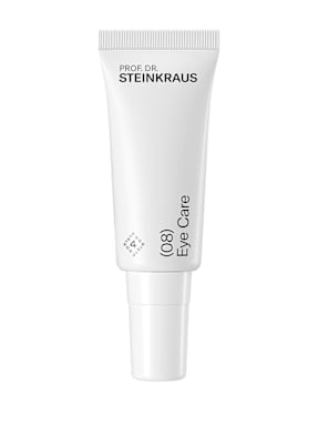 Prof. Dr. Steinkraus (08) Eye Care Péče o oči 15 ml