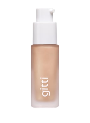 Gitti All Glow Rozjasňovač 14 ml