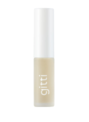 Gitti Brow Control Gel na obočí 4.5 ml