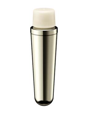 Sensai Ultimate Refill The Concentrate 30 ml