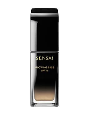 Sensai Glowing Base Primer 30 ml