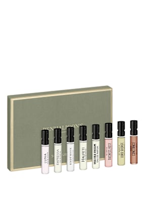 Penhaligon's Best Seller Scent Library Sada vůní 16 ml