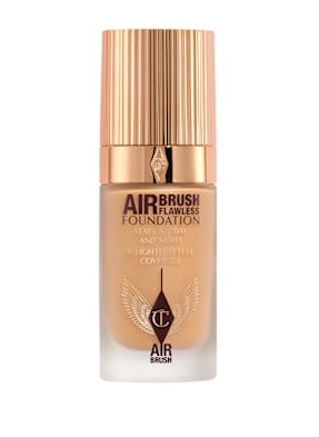 Charlotte Tilbury Airbrush Flawless Foundation Foundation