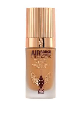 Charlotte Tilbury Airbrush Flawless Foundation Foundation