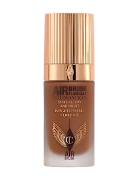 Charlotte Tilbury Airbrush Flawless Foundation Foundation