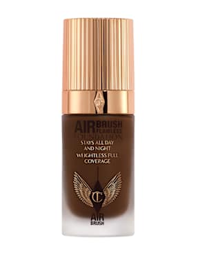 Charlotte Tilbury Airbrush Flawless Foundation Podkladová báze