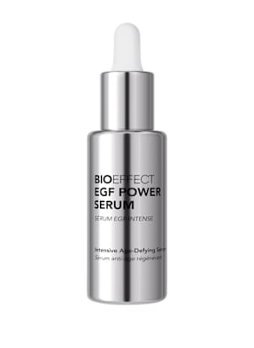 Bioeffect Egf Power Serum Intenzivní Age-Defying sérum 30 ml