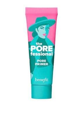 Benefit The Porefessional Mini Primer