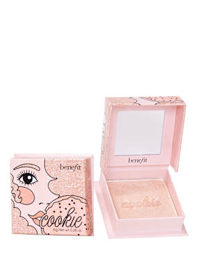 Benefit Cookie Highlighter