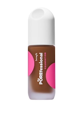 Benefit The Porefessional Podkladová báze