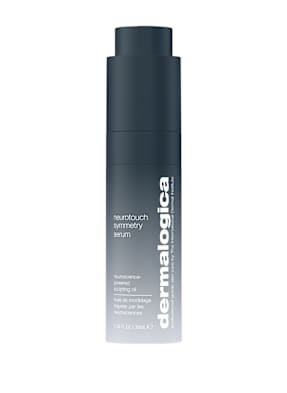 Dermalogica Neurotouch Symmetry Serum Sérum 30 ml