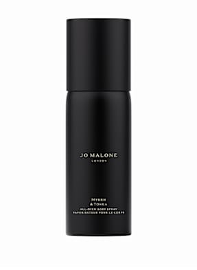 Jo Malone London Myrrh & Tonka All Over Body Spray 125 ml