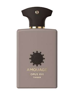 Amouage Opus Xvi Timber Eau de Parfum 100 ml
