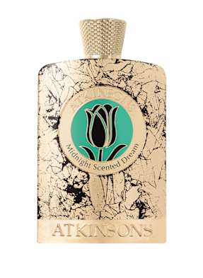 Atkinsons Midnight Scented Dream Parfum Intense 100 ml