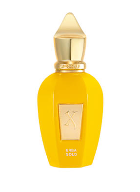 Xerjoff Erba Gold Parfém 50 ml