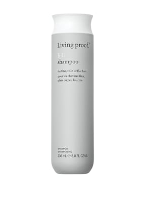 Living Proof Full Šampon 236 ml