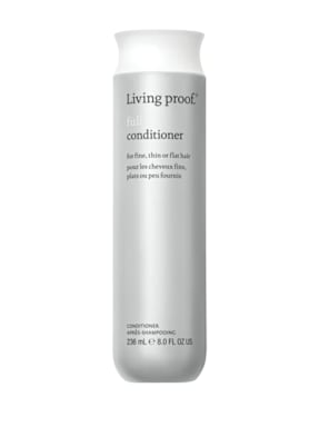 Living Proof Full Kondicionér 236 ml