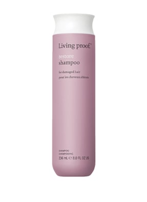 Living Proof Restore Šampon 236 ml